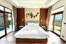 2 Bedroom Villa for rent in Ocean Palms Villa Bangtao, Choeng Thale, Phuket