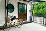 3 Bedroom House for sale in Pruklada Suvarnabhumi, Sisa Chorakhe Noi, Samut Prakan