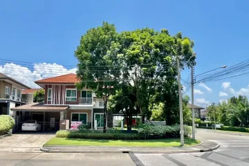 3 Bedroom House for rent in Ko Kaeo, Phuket