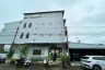 12 Bedroom Commercial for sale in Kathu, Phuket