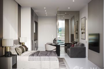 Condo for sale in Choeng Thale, Phuket