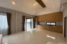 3 Bedroom Villa for sale in Nong Prue, Chonburi