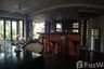 9 Bedroom Villa for sale in Pong, Chonburi