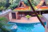 9 Bedroom Villa for sale in Pong, Chonburi