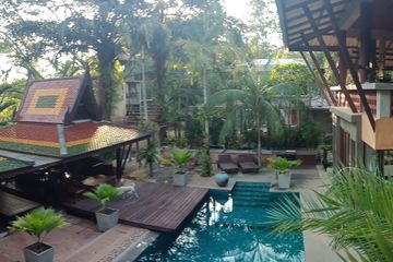 9 Bedroom Villa for sale in Pong, Chonburi
