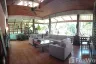 9 Bedroom Villa for sale in Pong, Chonburi