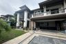 4 Bedroom House for Sale or Rent in Mantana Lake Watcharapol, O Ngoen, Bangkok