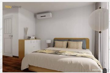 2 Bedroom Condo for rent in Talat Yai, Phuket