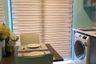 1 Bedroom Condo for sale in Elio Del Nest, Bang Na, Bangkok near BTS Udom Suk