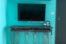 1 Bedroom Condo for sale in Elio Del Nest, Bang Na, Bangkok near BTS Udom Suk
