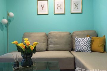 1 Bedroom Condo for sale in Bang Na, Bangkok near BTS Udom Suk