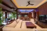 7 Bedroom Villa for sale in Kamala, Phuket