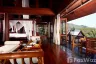 7 Bedroom Villa for sale in Kamala, Phuket