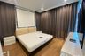 3 Bedroom Condo for Sale or Rent in Supalai Oriental Sukhumvit 39, Khlong Tan Nuea, Bangkok