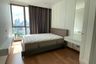 3 Bedroom Condo for Sale or Rent in Supalai Oriental Sukhumvit 39, Khlong Tan Nuea, Bangkok