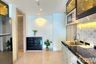 1 Bedroom Condo for Sale or Rent in The Riviera Monaco, Na Jomtien, Chonburi