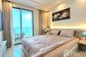 1 Bedroom Condo for Sale or Rent in Na Jomtien, Chonburi