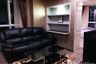 1 Bedroom Condo for sale in Life @ Ratchada, Chan Kasem, Bangkok near MRT Lat Phrao