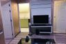 1 Bedroom Condo for sale in Life @ Ratchada, Chan Kasem, Bangkok near MRT Lat Phrao