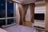 1 Bedroom Condo for sale in Life @ Ratchada, Chan Kasem, Bangkok near MRT Lat Phrao