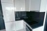 1 Bedroom Condo for rent in Amari Residences Pattaya, Nong Prue, Chonburi