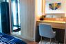 Condo for sale in Happy Condo Donmuang The Terminal, Don Mueang, Bangkok