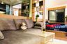 Condo for sale in Happy Condo Donmuang The Terminal, Don Mueang, Bangkok