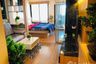 Condo for sale in Happy Condo Donmuang The Terminal, Don Mueang, Bangkok