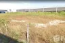 Land for sale in Bang Pla, Samut Prakan
