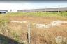 Land for sale in Bang Pla, Samut Prakan