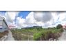 Land for sale in Bang Pla, Samut Prakan