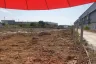 Land for sale in Bang Pla, Samut Prakan