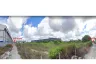 Land for sale in Bang Pla, Samut Prakan