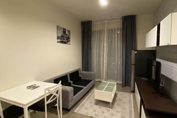 1 Bedroom Condo for sale in Unixx South Pattaya, Nong Prue, Chonburi