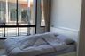 2 Bedroom House for rent in Siri Place Airport, Mai Khao, Phuket