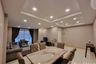 3 Bedroom Townhouse for rent in The Lake Huay Yai, Huai Yai, Chonburi