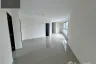 2 Bedroom Condo for sale in Asakan Place Srinakarindra, Suan Luang, Bangkok near Airport Rail Link Hua Mak