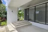 3 Bedroom Villa for sale in Si Sunthon, Phuket