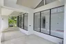 3 Bedroom Villa for sale in Si Sunthon, Phuket