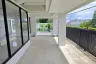 3 Bedroom Villa for sale in Si Sunthon, Phuket