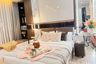 1 Bedroom Condo for sale in Arom Wongamat, Na Kluea, Chonburi