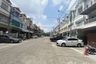 4 Bedroom Townhouse for rent in Phuket Villa Kathu 3, Kathu, Phuket
