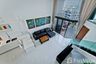 3 Bedroom Condo for sale in The Sanctuary Wong Amat, Na Kluea, Chonburi