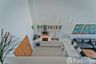 3 Bedroom Condo for sale in The Sanctuary Wong Amat, Na Kluea, Chonburi
