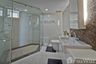 3 Bedroom Condo for sale in The Sanctuary Wong Amat, Na Kluea, Chonburi