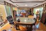 5 Bedroom House for sale in Bang Lamung, Chonburi