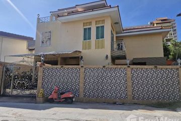 5 Bedroom House for sale in Bang Lamung, Chonburi