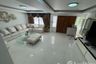 5 Bedroom House for sale in Silom, Bangkok near BTS Chong Nonsi