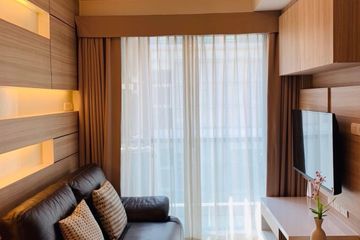 2 Bedroom Condo for Sale or Rent in Khlong Tan Nuea, Bangkok near BTS Thong Lo