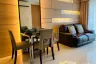 2 Bedroom Condo for Sale or Rent in Le Cote Thonglor 8, Khlong Tan Nuea, Bangkok near BTS Thong Lo